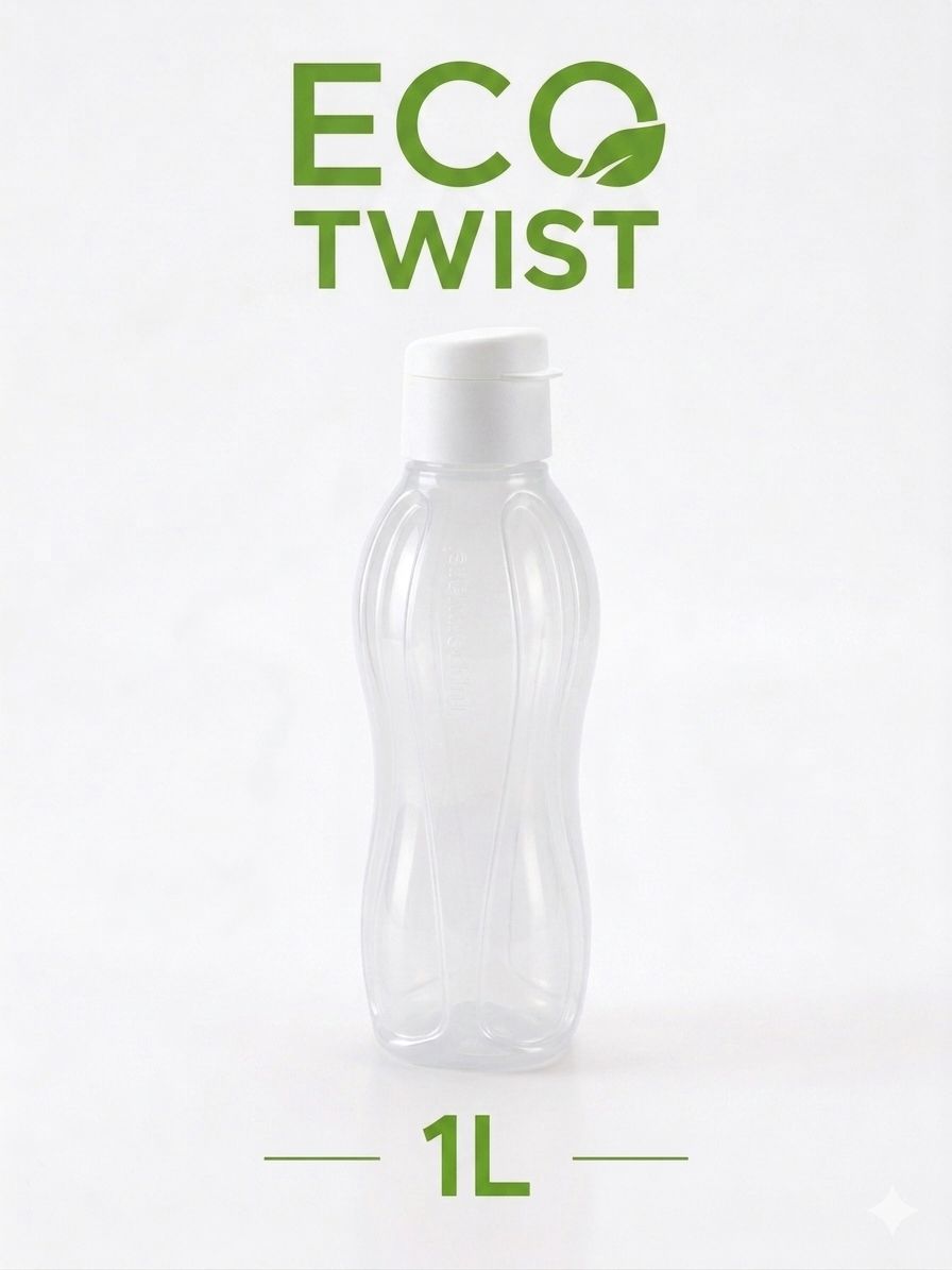 ECO TWIST 1L