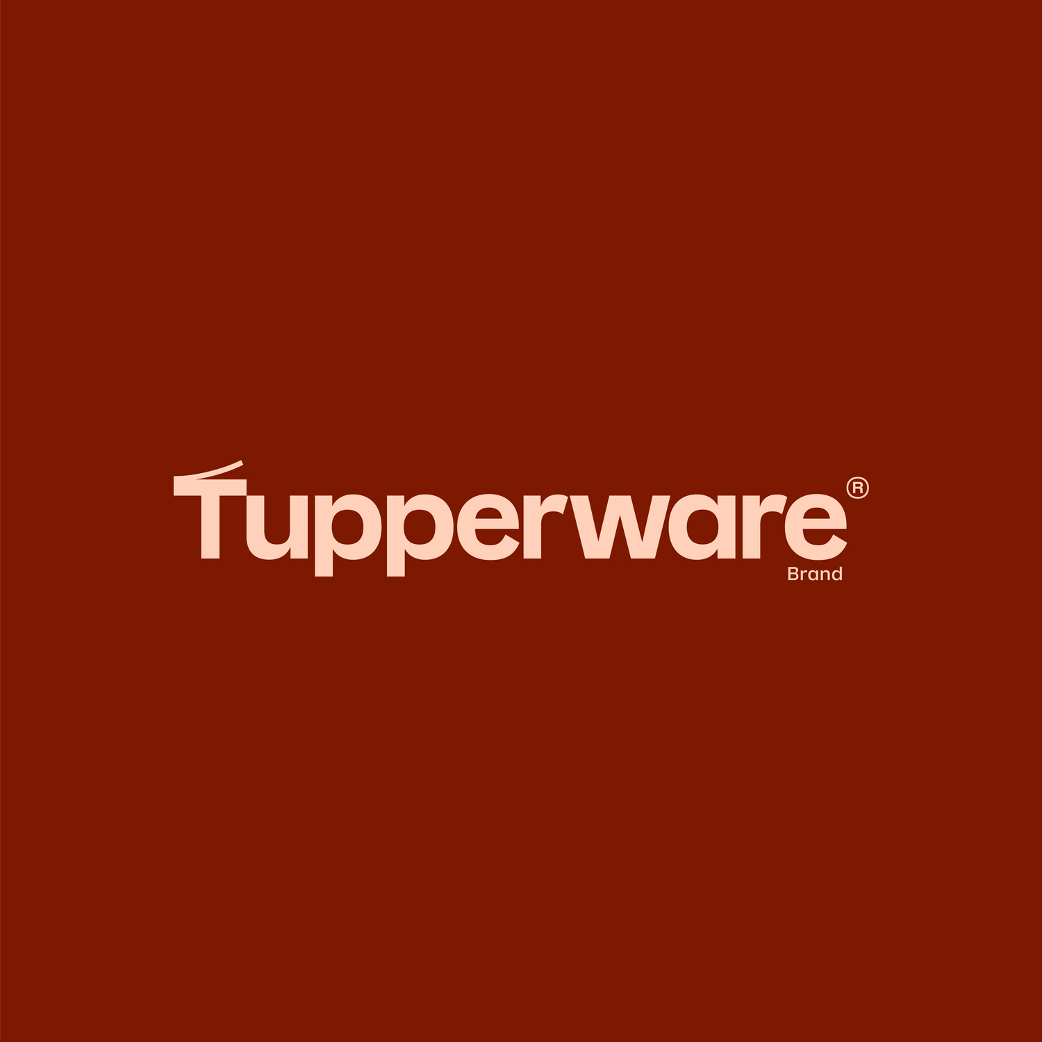 TUPPER ESTILOS