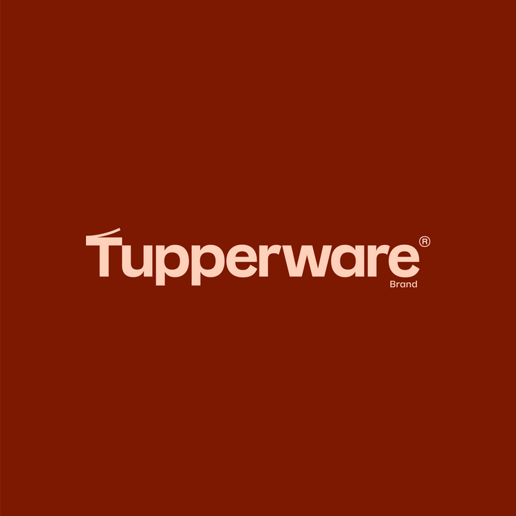 TUPPER ESTILOS