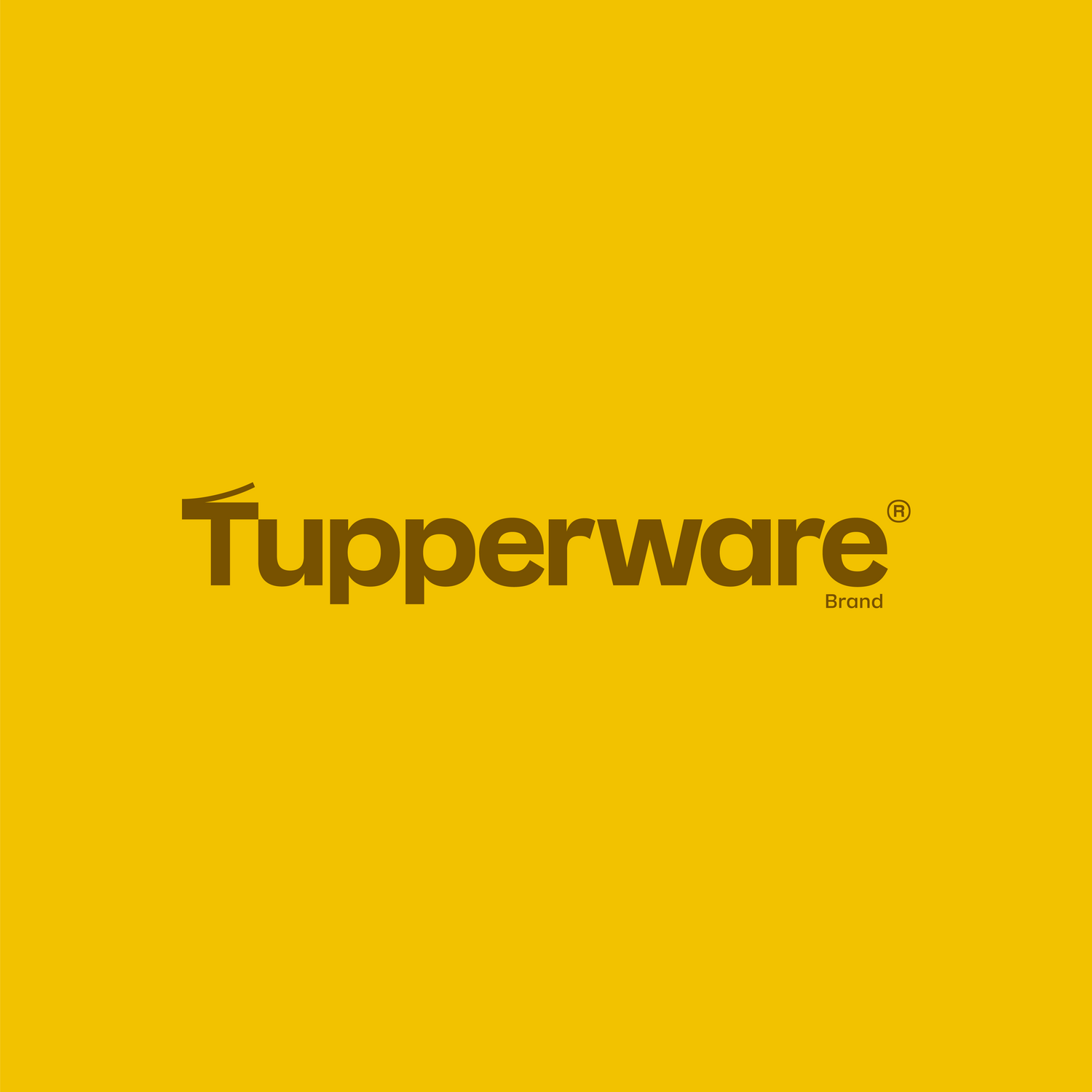 TUPPER FRUTAS