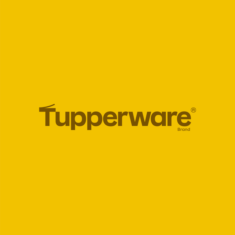 TUPPER FRUTAS