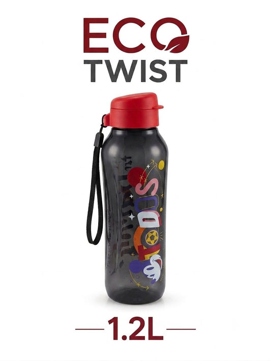 ECO TWIST 1.2L