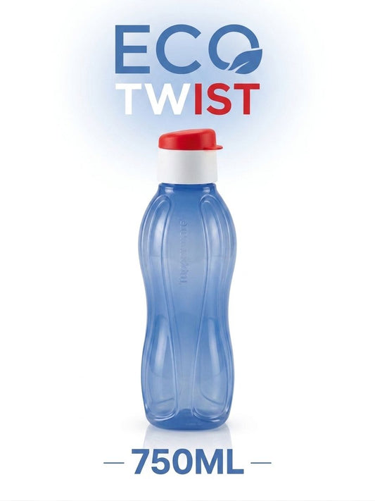 ECO TWIST 750ml