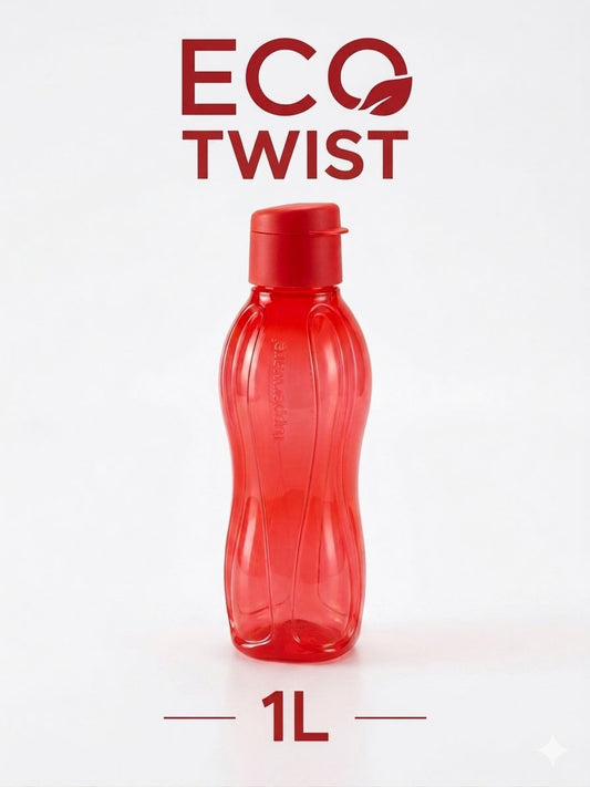 ECO TWIST 1L