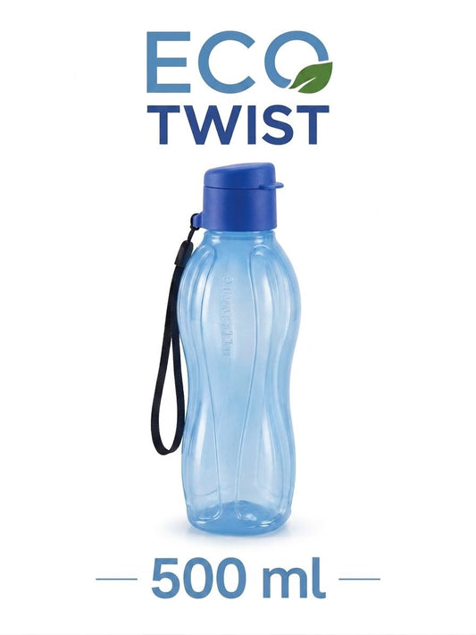 ECO TWIST 500ml