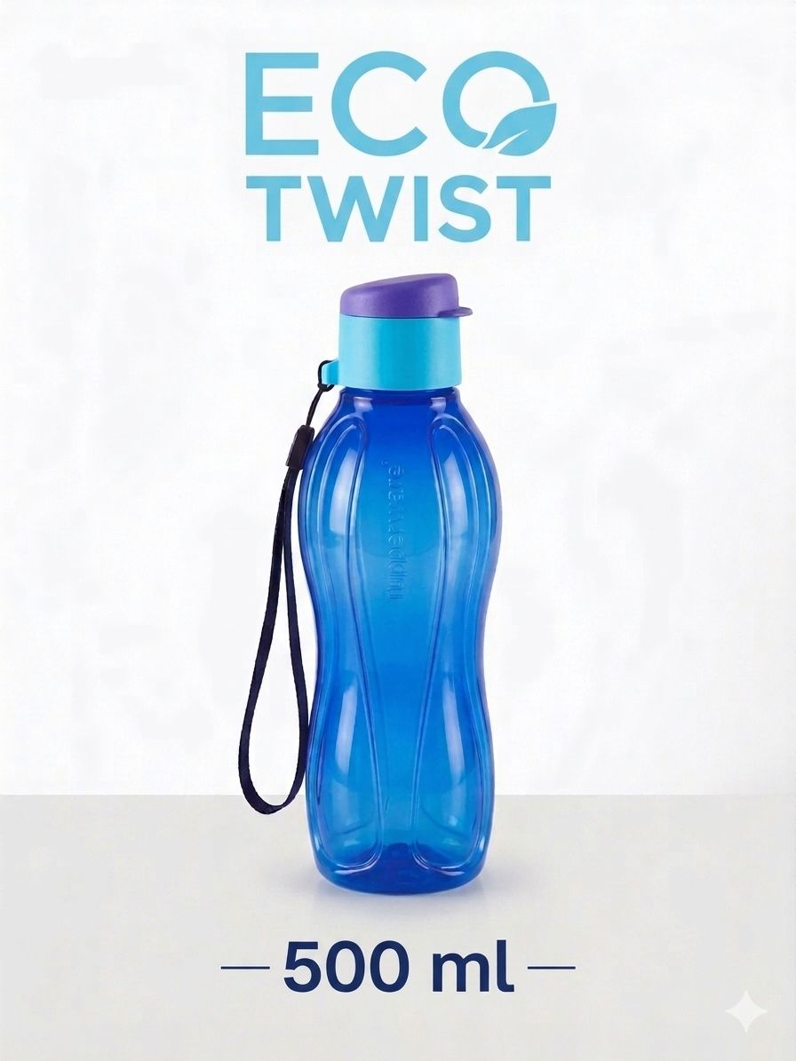 ECO TWIST 500ml