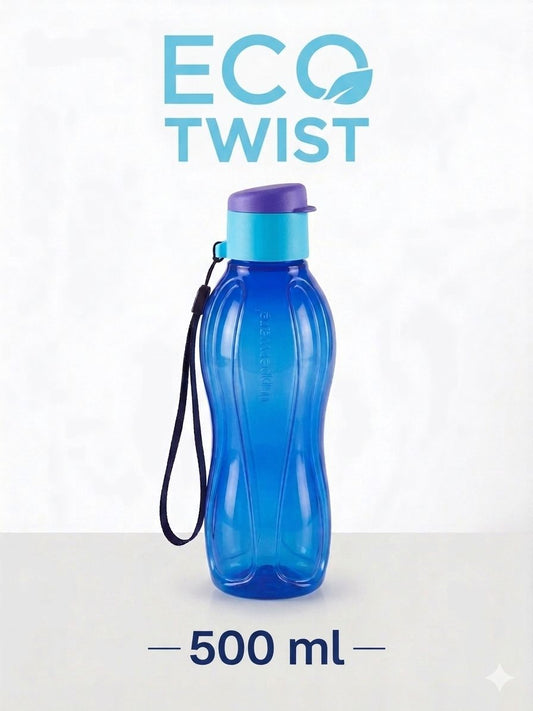 ECO TWIST 500ml