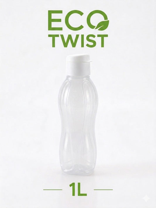 ECO TWIST 1L