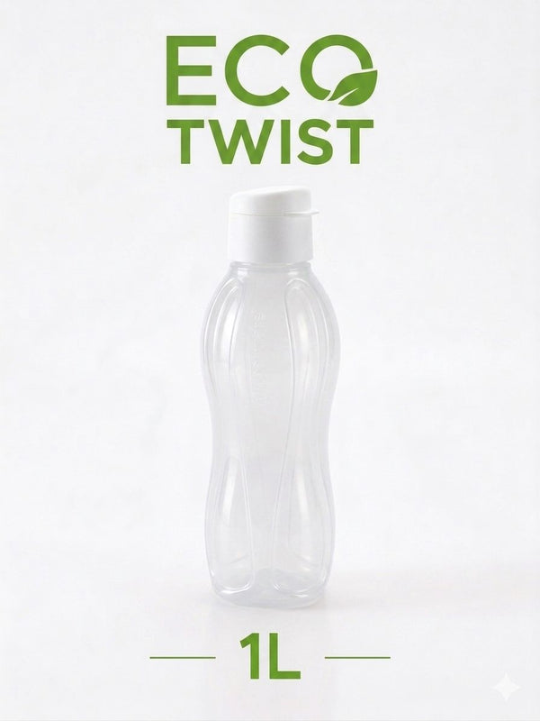 ECO TWIST 1L
