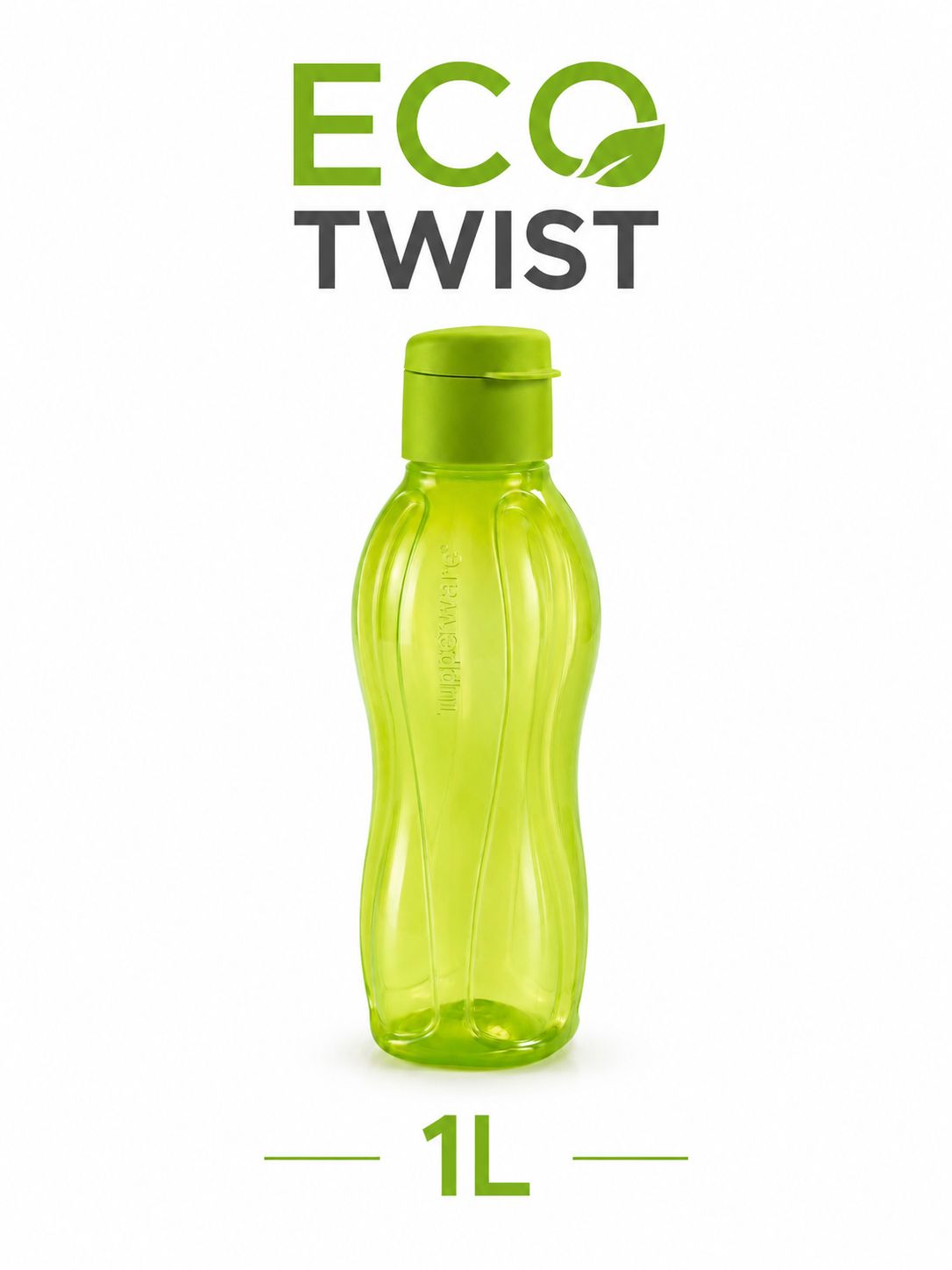 ECO TWIST 1L