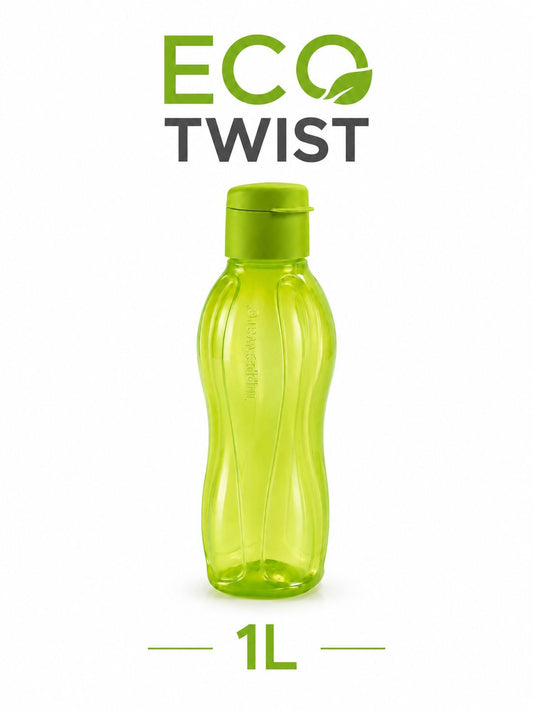 ECO TWIST 1L