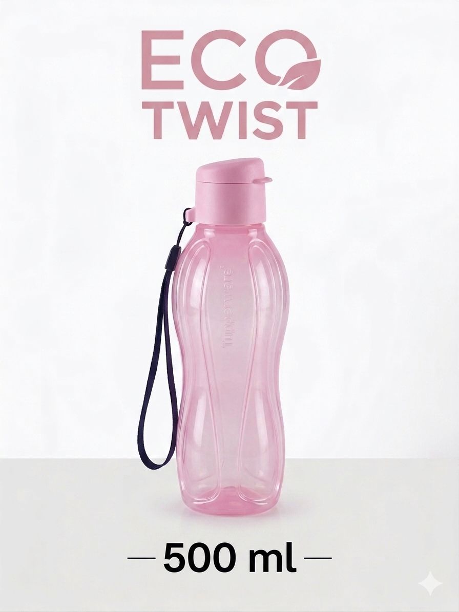 ECO TWIST 500ml