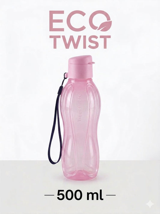 ECO TWIST 500ml