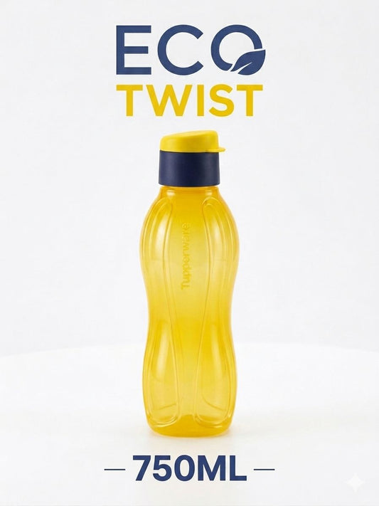 ECO TWIST 750ml